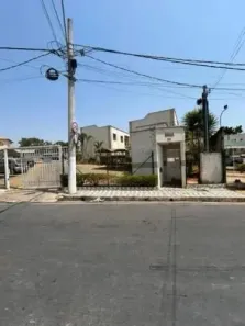 Apartamento com 2 Quartos à venda, 50m² no Bom Sossego, Ribeirão das Neves