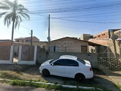 Casa com 2 Quartos à venda, 80m² no Rio Branco, Canoas