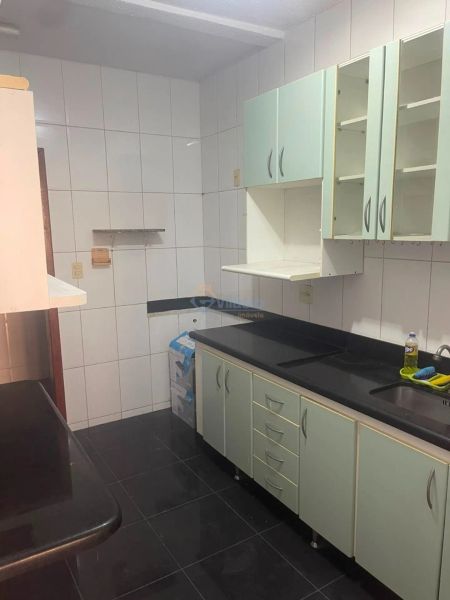 Foto 41
