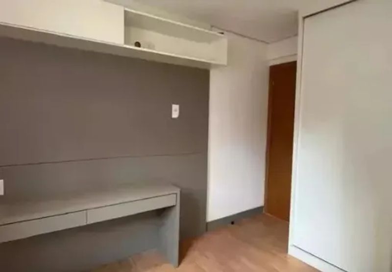 Foto 32