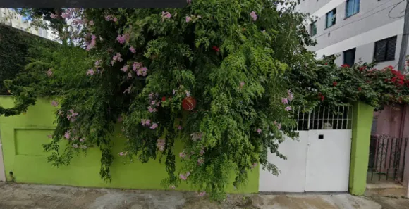 Lote/Terreno à venda, 500m² no Vila Carrão, São Paulo