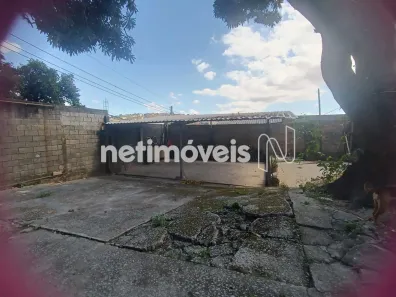 Lote/Terreno à venda, 386m² no Goiânia, Belo Horizonte