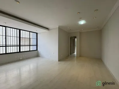 Apartamento com 3 Quartos à venda, 90m² no Buritis, Belo Horizonte