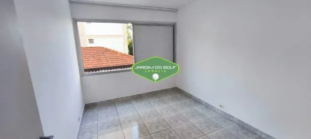 Apartamento com 2 Quartos à venda, 75m² no Campo Belo, São Paulo
