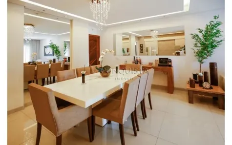 Apartamento com 3 Quartos à venda, 100m² no Vila Monte Alegre, São Paulo