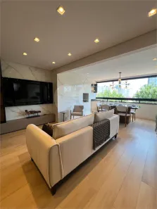 Apartamento com 2 Quartos à venda, 71m² no Santa Teresinha, São Paulo