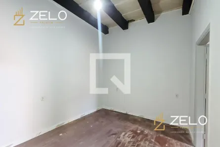 Casa com 3 Quartos à venda, 160m² no Vila Lídia, Campinas