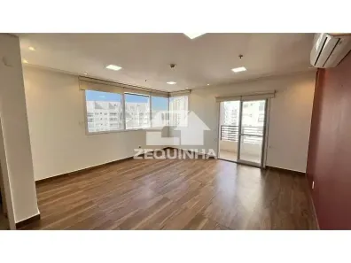à venda, 41m² no Centro, Osasco