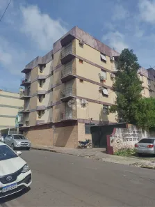Apartamento com 2 Quartos à venda, 82m² no Centro, Santa Maria