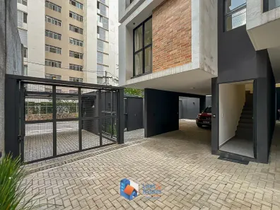 Casa com 2 Quartos à venda, 180m² no Santa Cecília, São Paulo