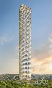 Cobertura com 4 Quartos à venda, 710m² no Jardim Everest, São Paulo