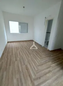 Apartamento com 1 Quarto à venda, 25m² no Jardim da Glória, São Paulo