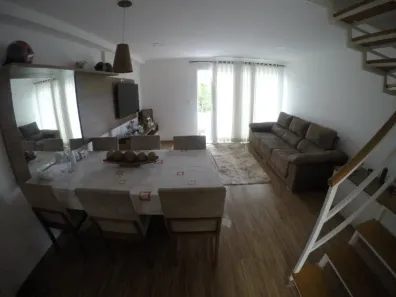 Apartamento com 3 Quartos à venda, 132m² no Duarte Silveira, Petrópolis