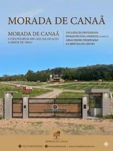 Lote/Terreno à venda, 500m² no Altos de Caucaia (Caucaia do Alto), Cotia