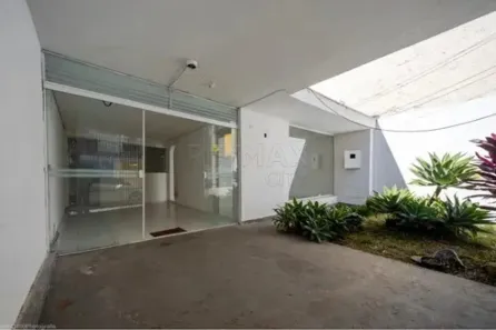 Casa com 3 Quartos à venda, 140m² no Vila Vianelo, Jundiaí