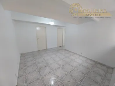 Apartamento com 2 Quartos à venda, 63m² no Parque Cecap, Guarulhos