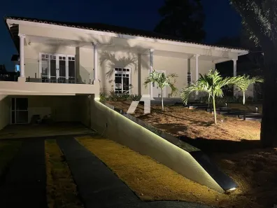 Casa de Condomínio com 4 Quartos à venda, 322m² no Praça da Aldeia da Serra 1- Aldeia da Serra, Barueri