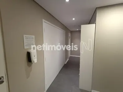 Sala Comercial para alugar, 380m² no República, São Paulo