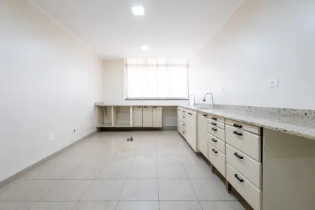 Ponto Comercial para alugar, 62m² no Santana, São Paulo