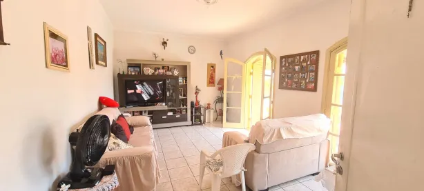 Casa com 3 Quartos à venda, 144m² no Jardim São João 2° Parte, Jaguariúna