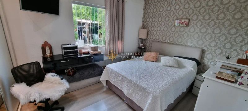 Foto 59