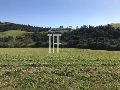 Lote/Terreno à venda, 10083m² no Loteamento Residencial Entre Verdes (Sousas), Campinas