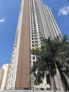 Apartamento com 1 Quarto para alugar, 46m² no Vila Lídia, Campinas