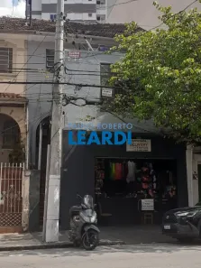 Casa com 3 Quartos à venda, 200m² no Perdizes, São Paulo