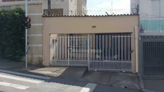 Casa com 2 Quartos à venda, 134m² no Parque Manchester, Sorocaba
