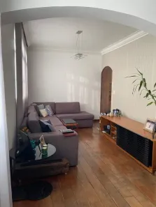 Apartamento com 4 Quartos à venda, 130m² no Luxemburgo, Belo Horizonte