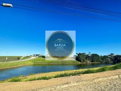 Lote/Terreno à venda, 500m² no Aldeia dos Camarás, Camaragibe