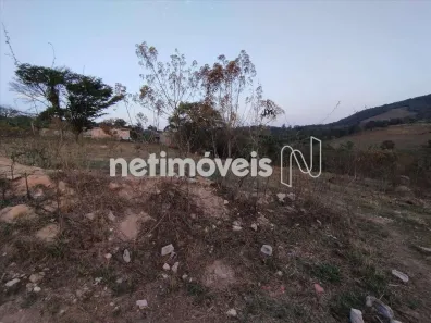 Lote/Terreno à venda, 5000m² no , Florestal