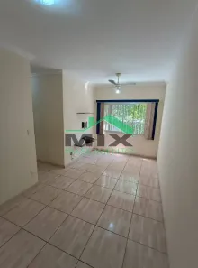 Apartamento com 2 Quartos à venda, 59m² no Paulicéia, São Bernardo do Campo