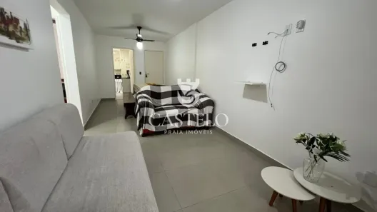 Apartamento com 2 Quartos à venda, 100m² no Praia do Morro, Guarapari