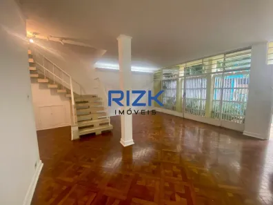  com 3 Quartos para alugar, 120m² no Aclimação, São Paulo