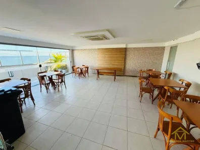 Apartamento com 2 Quartos à venda, 89m² no Praia da Costa, Vila Velha