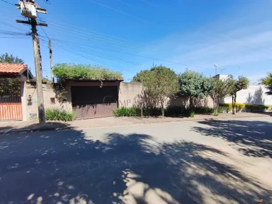 Fazenda/Sítio com 2 Quartos à venda, 150m² no Jardim Monte Verde, Monte Mor