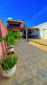 Casa com 5 Quartos à venda, 225m² no Feitosa, Maceió