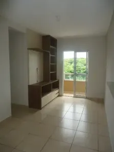 Apartamento com 3 Quartos à venda, 65m² no Cambeba, Fortaleza