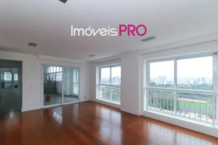 Cobertura com 6 Quartos para alugar, 400m² no Vila Cruzeiro, São Paulo