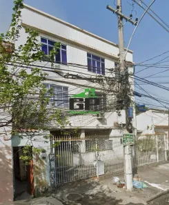 Apartamento com 2 Quartos à venda, 84m² no Marechal Hermes, Rio de Janeiro