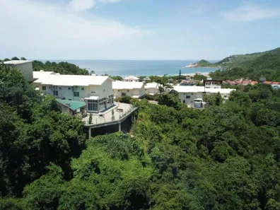 Casa com 3 Quartos à venda, 137m² no Barra da Lagoa, Florianópolis