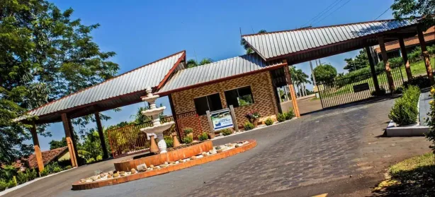 Lote/Terreno à venda, 1000m² no , Alvorada do Sul