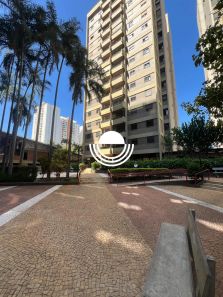 Cobertura com 3 Quartos à venda, 191m² no Taquaral, Campinas