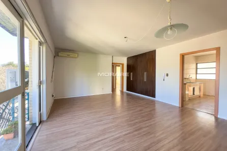 Apartamento com 3 Quartos à venda, 110m² no Petrópolis, Porto Alegre