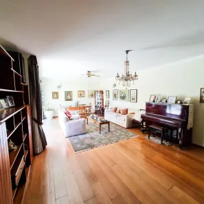 Imóvel Comercial com 4 Quartos à venda, 376m² no Chácara Urbana, Jundiaí