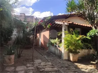 Casa com 3 Quartos à venda, 148m² no Parque Ouro Fino, Sorocaba