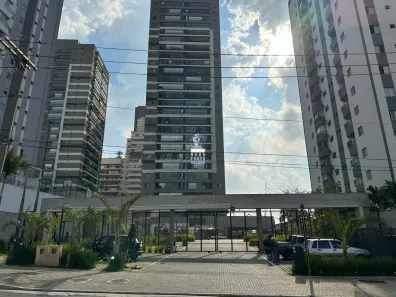 Apartamento com 3 Quartos à venda, 150m² no Tatuapé, São Paulo