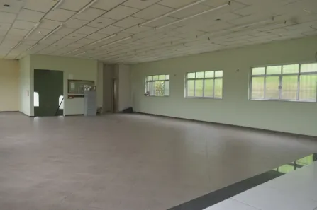 Ponto Comercial à venda, 322m² no Neves (Neves), São Gonçalo