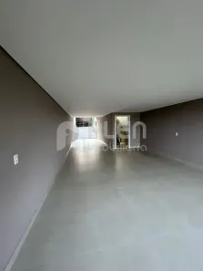 Sobrado com 4 Quartos à venda, 362m² no Vila Irmãos Arnoni, São Paulo